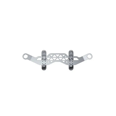 Sublue WhiteShark Tini Double-Engine Support Handle