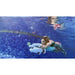 Sublue WhiteShark Tini Underwater Scooter Floater for pools
