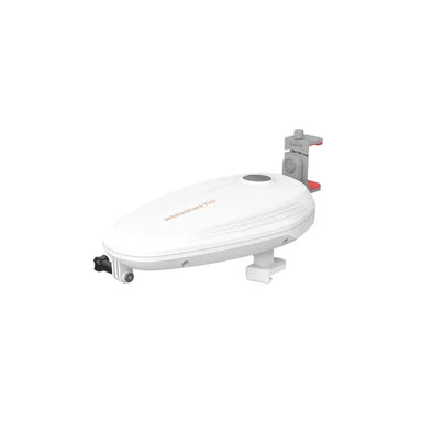 Sublue WhiteShark Tini Underwater Scooter Floater