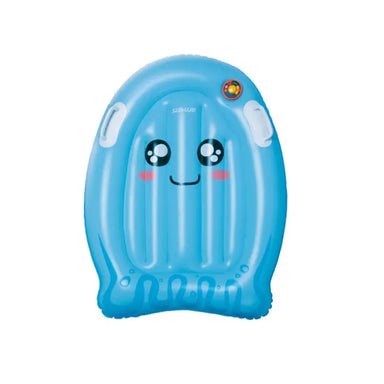 Sublue WhiteShark Tini Inflatable Kickboard