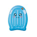 Sublue WhiteShark Tini Inflatable Kickboard