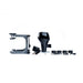 Sublue WhiteShark Tini Paddleboard Power Conversion Kit Package Contents