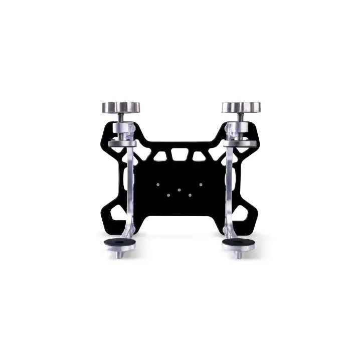 Sublue WhiteShark Tini Paddleboard Power Conversion Kit Bracket Front