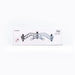 Sublue WhiteShark Tini Triple-Engine Support Handle Packaging