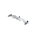 Sublue WhiteShark Tini Triple-Engine Support Handle Side View