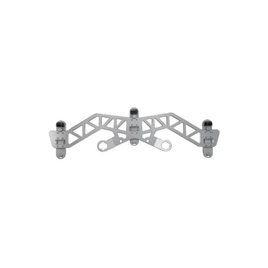 Sublue WhiteShark Tini Triple-Engine Support Handle