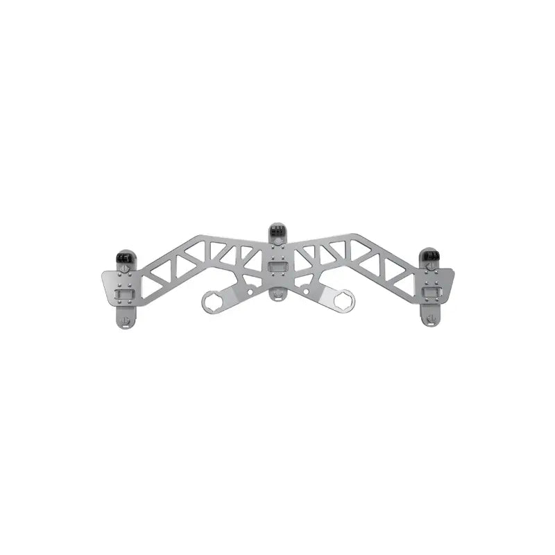 Sublue WhiteShark Tini Triple-Engine Support Handle
