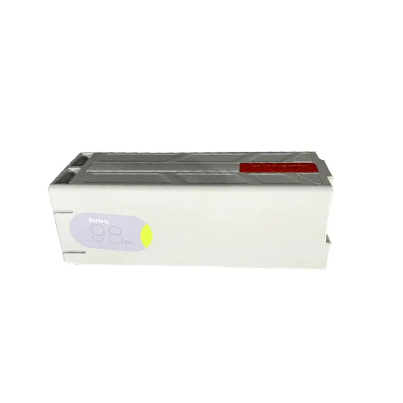 Sublue WhiteShark Tini Underwater Scooter Battery