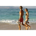 Sublue WhiteShark Tini Underwater Scooters for the Beach